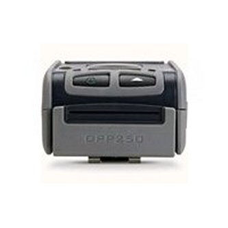 2inch BT/MSR/Smart Card Thermal Printer